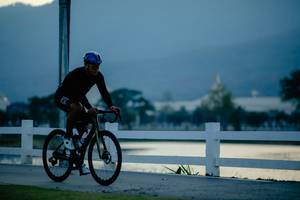 BIB: 
                            <button type="button" onclick="openModal(26181265)" class="btn btn-primary btn-sm float-right btn-popup" data-toggle="modal" data-target=".modal-high-quality">
                        <i class="fas fa-shopping-cart"></i> Add to Cart
                    </button>
                                            <button type="button" onclick="isThisMe(26181265, true)" class="btn btn-success btn-sm float-right btn-popup btn-isme hidden" data-toggle="tooltip" data-placement="bottom" title="นี่คือรูปของคุณใช่ไหม คลิกที่นี่เพื่อเอาเข้าอัลบั้ม">
                        <i class="fas fa-plus"></i> Add to album
                    </button>
                    <button type="button" onclick="isThisMe(26181265, false)" class="btn btn-warning btn-sm float-right btn-popup btn-isnotme hidden">
                        <i class="fas fa-ban"></i> Remove from album
                    </button>